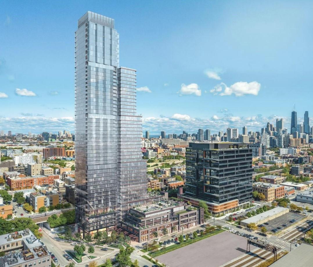 committee-on-design-reviews-420-n-may-urbanize-chicago